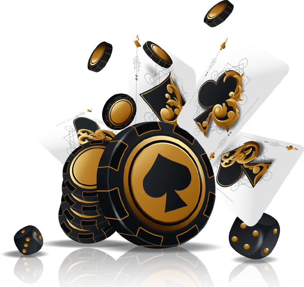 ios HHpoker